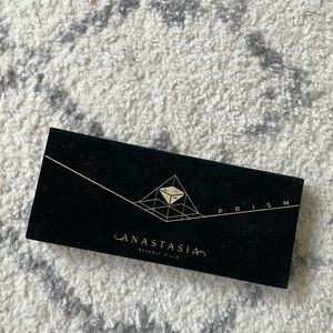 Anastasia Prism Palette💎